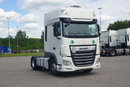 DAF XF 480 FT zdjęcie 2