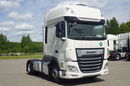 DAF XF 480 FT zdjęcie 2