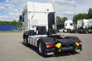DAF XF 480 FT zdjęcie 3