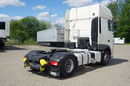 DAF XF 480 FT zdjęcie 4