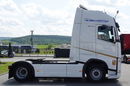 Volvo FH 500 / I-SAVE / 2020 ROK / PO KONTRAKCIE SERWISOWYM / SPROWADZONY zdjęcie 9
