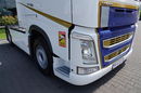 Volvo FH 500 / I-SAVE / 2020 ROK / PO KONTRAKCIE SERWISOWYM / SPROWADZONY zdjęcie 10