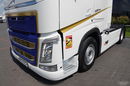 Volvo FH 500 / I-SAVE / 2020 ROK / PO KONTRAKCIE SERWISOWYM / SPROWADZONY zdjęcie 11