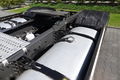 ciągnik siodłowy Volvo zdjęcie 12