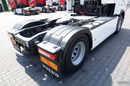 Volvo FH 500 / I-SAVE / 2020 ROK / PO KONTRAKCIE SERWISOWYM / SPROWADZONY zdjęcie 15