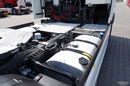 Volvo FH 500 / I-SAVE / 2020 ROK / PO KONTRAKCIE SERWISOWYM / SPROWADZONY zdjęcie 16