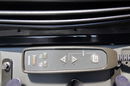 Volvo FH 500 / I-SAVE / 2020 ROK / PO KONTRAKCIE SERWISOWYM / SPROWADZONY zdjęcie 23