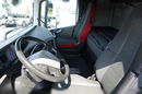 Volvo FH 500 / I-SAVE / 2020 ROK / PO KONTRAKCIE SERWISOWYM / SPROWADZONY zdjęcie 24