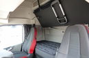 Volvo FH 500 / I-SAVE / 2020 ROK / PO KONTRAKCIE SERWISOWYM / SPROWADZONY zdjęcie 25