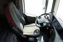 Volvo FH 500 / I-SAVE / 2020 ROK / PO KONTRAKCIE SERWISOWYM / SPROWADZONY zdjęcie 27