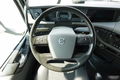 ciągnik siodłowy Volvo zdjęcie 28