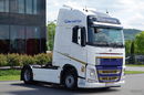 Volvo FH 500 / I-SAVE / 2020 ROK / PO KONTRAKCIE SERWISOWYM / SPROWADZONY zdjęcie 2