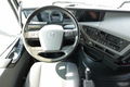 ciągnik siodłowy Volvo zdjęcie 29