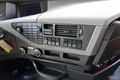 ciągnik siodłowy Volvo zdjęcie 30