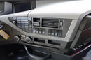 Volvo FH 500 / I-SAVE / 2020 ROK / PO KONTRAKCIE SERWISOWYM / SPROWADZONY zdjęcie 30