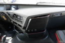 Volvo FH 500 / I-SAVE / 2020 ROK / PO KONTRAKCIE SERWISOWYM / SPROWADZONY zdjęcie 31
