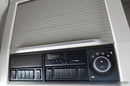 Volvo FH 500 / I-SAVE / 2020 ROK / PO KONTRAKCIE SERWISOWYM / SPROWADZONY zdjęcie 33