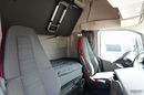 Volvo FH 500 / I-SAVE / 2020 ROK / PO KONTRAKCIE SERWISOWYM / SPROWADZONY zdjęcie 35