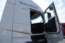 Volvo FH 500 / I-SAVE / 2020 ROK / PO KONTRAKCIE SERWISOWYM / SPROWADZONY zdjęcie 36