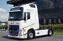 Volvo FH 500 / I-SAVE / 2020 ROK / PO KONTRAKCIE SERWISOWYM / SPROWADZONY zdjęcie 3
