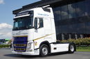 Volvo FH 500 / I-SAVE / 2020 ROK / PO KONTRAKCIE SERWISOWYM / SPROWADZONY zdjęcie 4