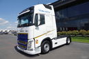 Volvo FH 500 / I-SAVE / 2020 ROK / PO KONTRAKCIE SERWISOWYM / SPROWADZONY zdjęcie 5