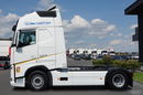 Volvo FH 500 / I-SAVE / 2020 ROK / PO KONTRAKCIE SERWISOWYM / SPROWADZONY zdjęcie 6