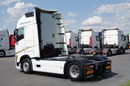 Volvo FH 500 / I-SAVE / 2020 ROK / PO KONTRAKCIE SERWISOWYM / SPROWADZONY zdjęcie 7