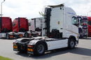 Volvo FH 500 / I-SAVE / 2020 ROK / PO KONTRAKCIE SERWISOWYM / SPROWADZONY zdjęcie 8