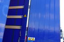 Schmitz -CARGOBULL / FIRANKA / STANDARD / SPROWADZONA  zdjęcie 14