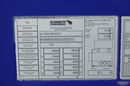 Schmitz -CARGOBULL / FIRANKA / STANDARD / SPROWADZONA  zdjęcie 25