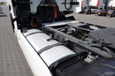 Renault T 460 / KLIMA POSTOJOWA / PO KONTRAKCIE SERWISOWYM zdjęcie 14