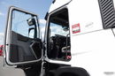 Renault T 460 / KLIMA POSTOJOWA / PO KONTRAKCIE SERWISOWYM zdjęcie 25