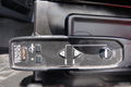 ciągnik siodłowy Renault zdjęcie 26