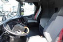 Renault T 460 / KLIMA POSTOJOWA / PO KONTRAKCIE SERWISOWYM zdjęcie 27