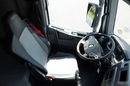 Renault T 460 / KLIMA POSTOJOWA / PO KONTRAKCIE SERWISOWYM zdjęcie 29