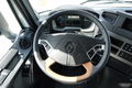 ciągnik siodłowy Renault zdjęcie 30