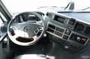 Renault T 460 / KLIMA POSTOJOWA / PO KONTRAKCIE SERWISOWYM zdjęcie 31