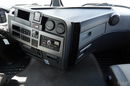 Renault T 460 / KLIMA POSTOJOWA / PO KONTRAKCIE SERWISOWYM zdjęcie 33