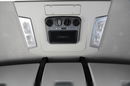 Renault T 460 / KLIMA POSTOJOWA / PO KONTRAKCIE SERWISOWYM zdjęcie 37