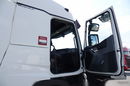 Renault T 460 / KLIMA POSTOJOWA / PO KONTRAKCIE SERWISOWYM zdjęcie 39