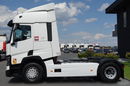 Renault T 460 / KLIMA POSTOJOWA / PO KONTRAKCIE SERWISOWYM zdjęcie 7