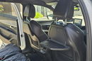 Peugeot 5008 2.0 BlueHDi GT 180 KM EAT8 / I-właściciel / zdjęcie 10