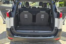Peugeot 5008 2.0 BlueHDi GT 180 KM EAT8 / I-właściciel / zdjęcie 11