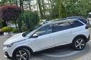 Peugeot 5008 2.0 BlueHDi GT 180 KM EAT8 / I-właściciel / zdjęcie 13