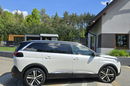 Peugeot 5008 2.0 BlueHDi GT 180 KM EAT8 / I-właściciel / zdjęcie 16