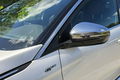 samochód osobowy Peugeot zdjęcie 18
