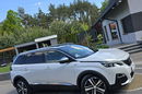 Peugeot 5008 2.0 BlueHDi GT 180 KM EAT8 / I-właściciel / zdjęcie 2