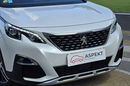 Peugeot 5008 2.0 BlueHDi GT 180 KM EAT8 / I-właściciel / zdjęcie 20