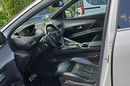 Peugeot 5008 2.0 BlueHDi GT 180 KM EAT8 / I-właściciel / zdjęcie 21